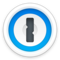 1Password 是否出现故障？