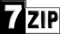 ¿Tiene 7Zip problemas o interrupciones del servicio?