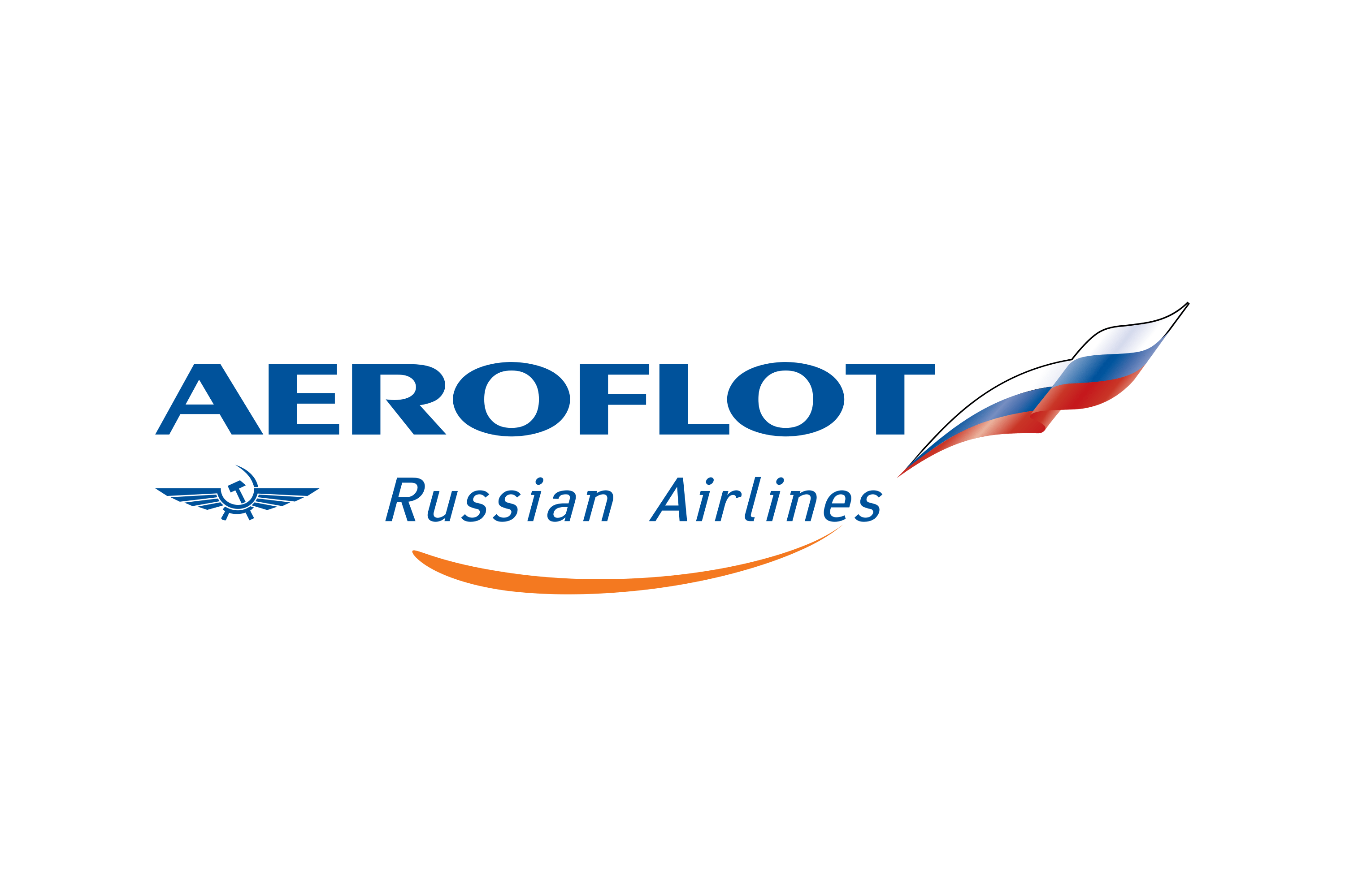 ¿Tiene Aeroflot problemas o interrupciones del servicio?