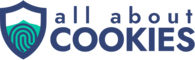 ¿Tiene All About Cookies problemas o interrupciones del servicio?