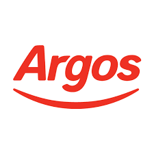 ¿Tiene problemas Argos?