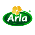 ¿Tiene problemas Arla?