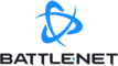 Battlenet 是否出现故障？