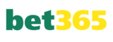 Bet365