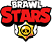 Is Brawl Stars Down?