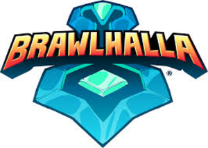 Brawlhalla