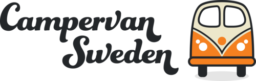 ¿Tiene Campervansweden problemas o interrupciones del servicio?