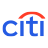 Citigroup