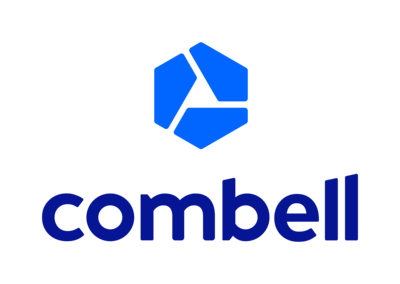 Combell