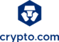 Is Crypto.com Down?