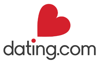 ¿Tiene problemas Dating.com?