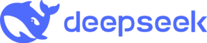 DeepSeek