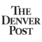 Is Denver Post Down?