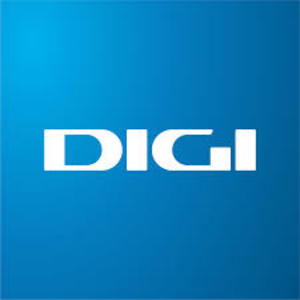 ¿Tiene Digimobil problemas o interrupciones del servicio?