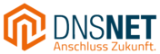 DNSNet Service