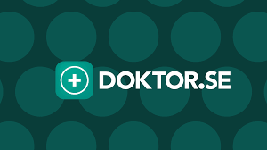 Doktor