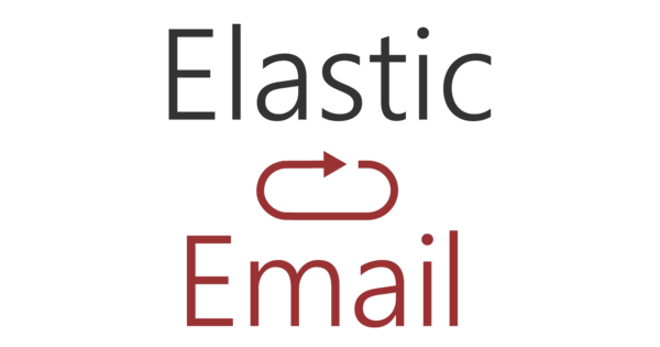 ¿Tiene problemas Elastic Email?