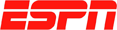 Is ESPN Down?