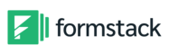 Formstack