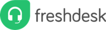 Freshdesk