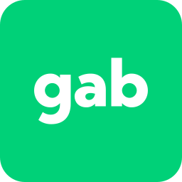 ¿Tiene Gab problemas o interrupciones del servicio?