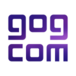 ¿Tiene GOG.com problemas o interrupciones del servicio?