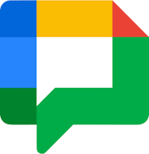 ¿Tiene problemas Google Chat?