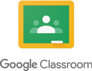 ¿Tiene Google Classroom problemas o interrupciones del servicio?