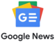 Is Google News Down?