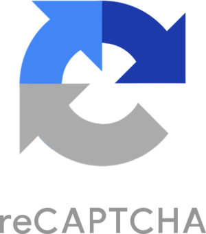 ¿Tiene problemas Google reCAPTCHA?