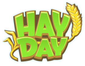 HayDay