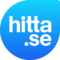 Är Hitta Nere?