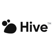 Hive Social