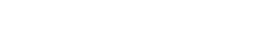 ¿Tiene Hong Kong Airlines problemas o interrupciones del servicio?