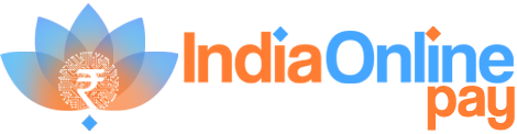 IndiaOnlinePay