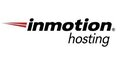 Is InMotion Hosting Down?