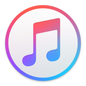 ¿Tiene iTunes problemas o interrupciones del servicio?