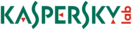 Kaspersky