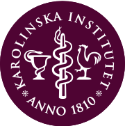 ¿Tiene problemas Karolinska Institutet?