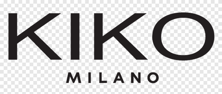 Kiko