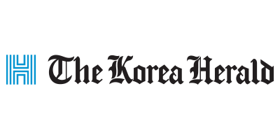 The Korea Herald