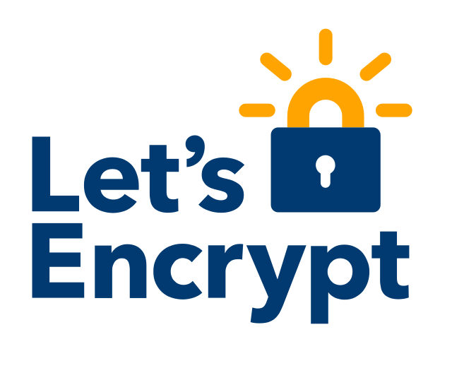 LetsEncrypt