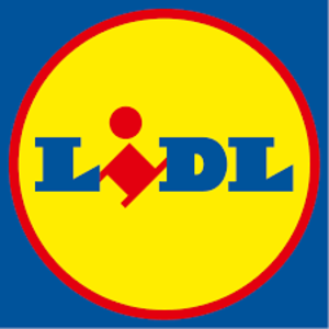 ¿Tiene Lidl problemas o interrupciones del servicio?