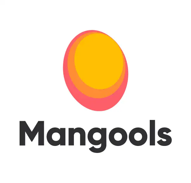 Mangools