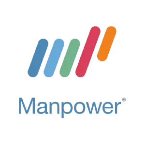 Manpower