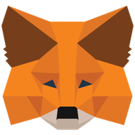 ¿Tiene MetaMask problemas o interrupciones del servicio?