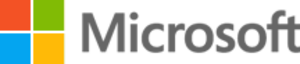 ¿Tiene Microsoft Outlook (Hotmail) problemas o interrupciones del servicio?