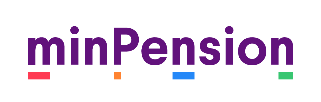 Minpension