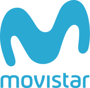 ¿Tiene problemas Movistar?