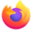 Mozilla Firefox